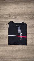 PLAYERA TOMMY HILFIGER