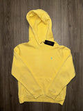 SUDADERA NIÑO RALPH LAUREN