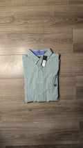 CAMISA CHAPS