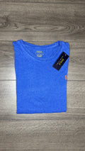 PLAYERA RALPH LAUREN