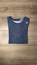 PLAYERA NIKE