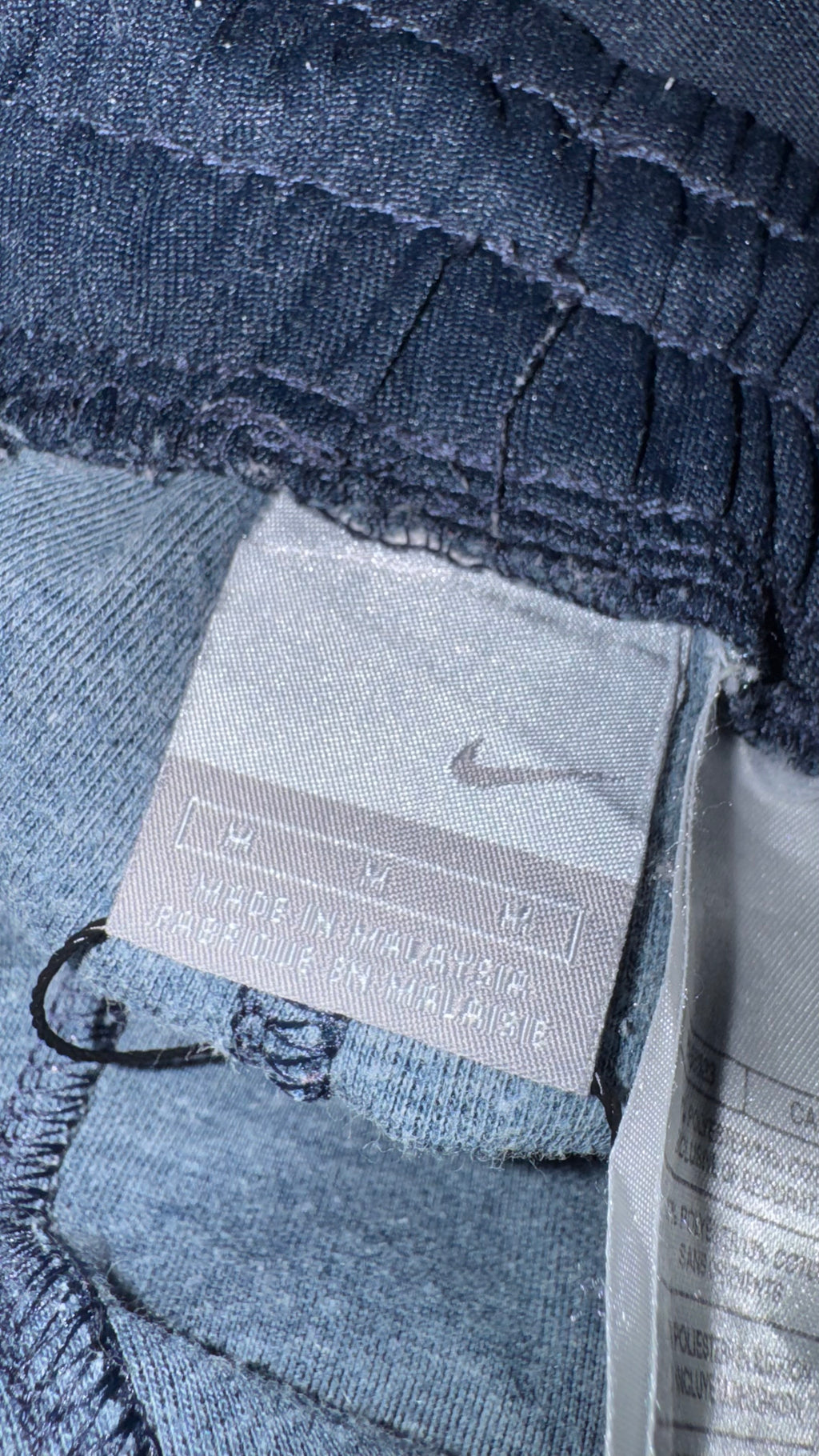 SHORT NIKE