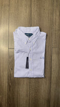 CAMISA RALPH LAUREN