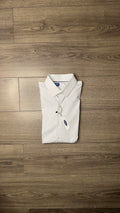 CAMISA OLD NAVY
