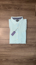 CAMISA NÁUTICA