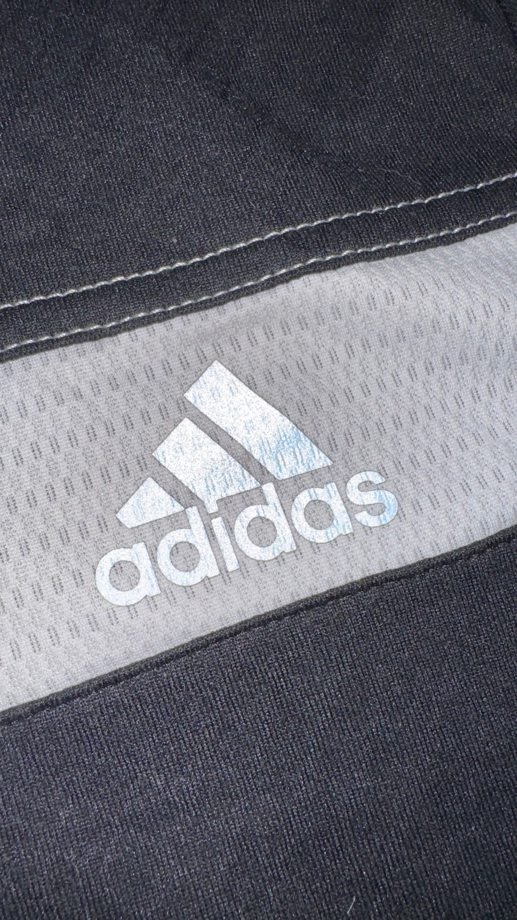 SUDADERA ADIDAS