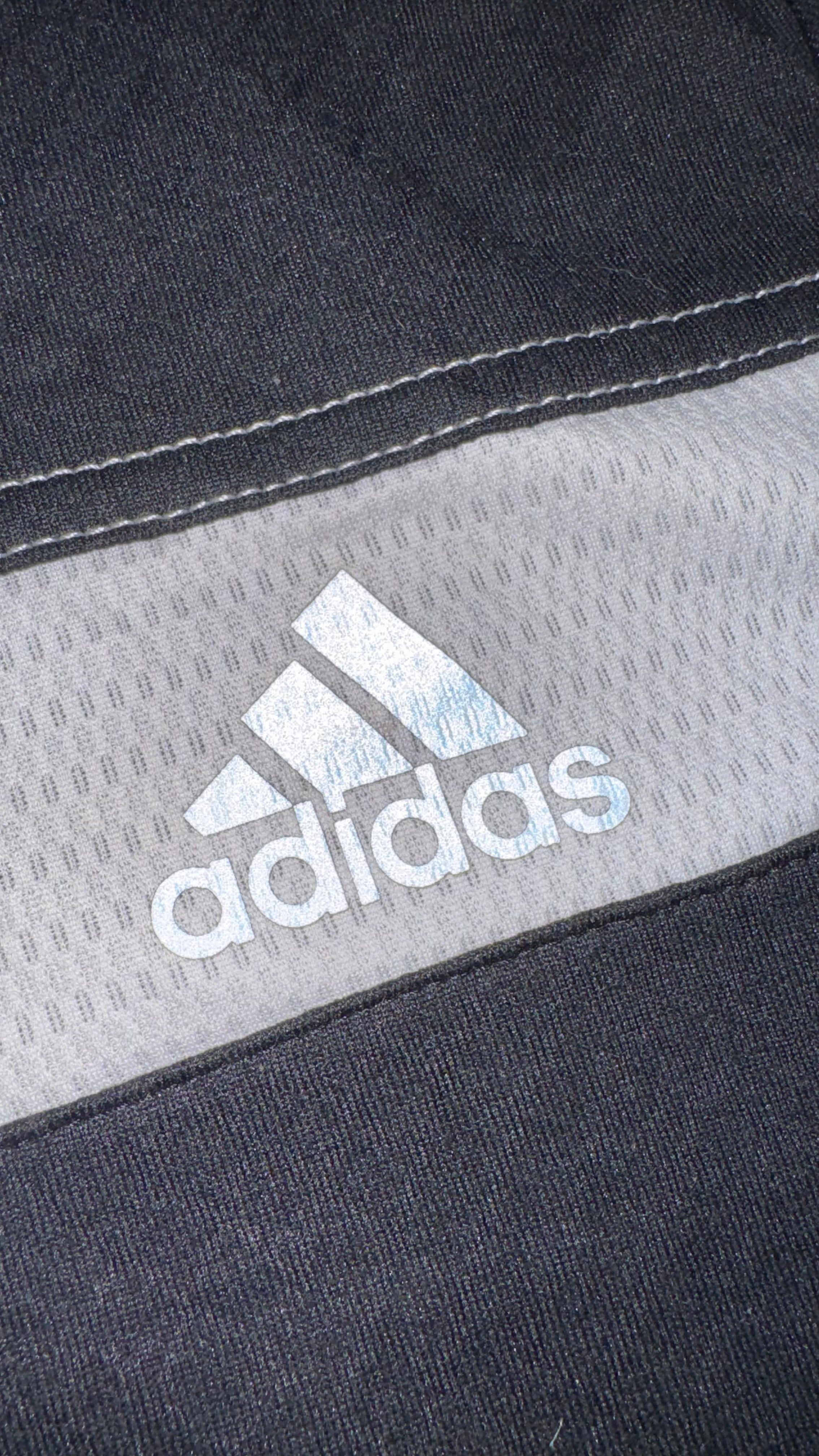 SUDADERA ADIDAS