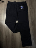 PANTALÓN GREG NORMAN