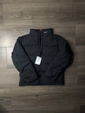 CHAMARRA NIÑO RALPH LAUREN