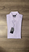 CAMISA HUGO BOSS