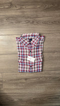 CAMISA GAP