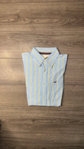 CAMISA AMERICAN EAGLE