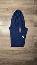 SUDADERA VINEYARD VINES