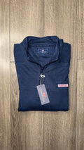 SUETER VINEYARD VINES