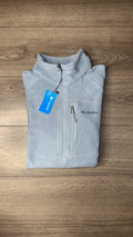 SUDADERA COLUMBIA