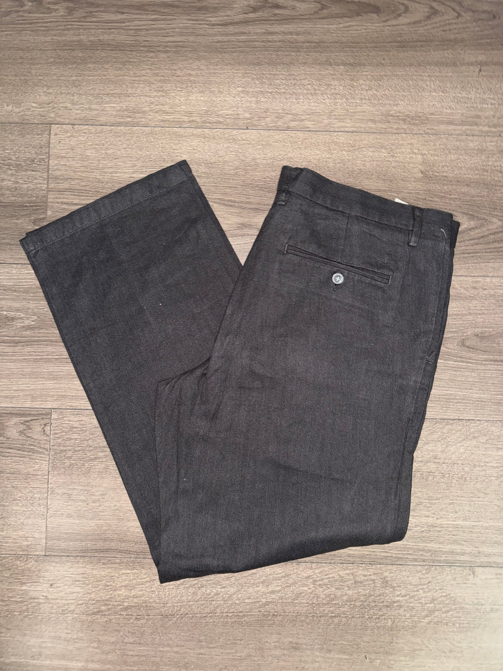 PANTALÓN DOCKERS