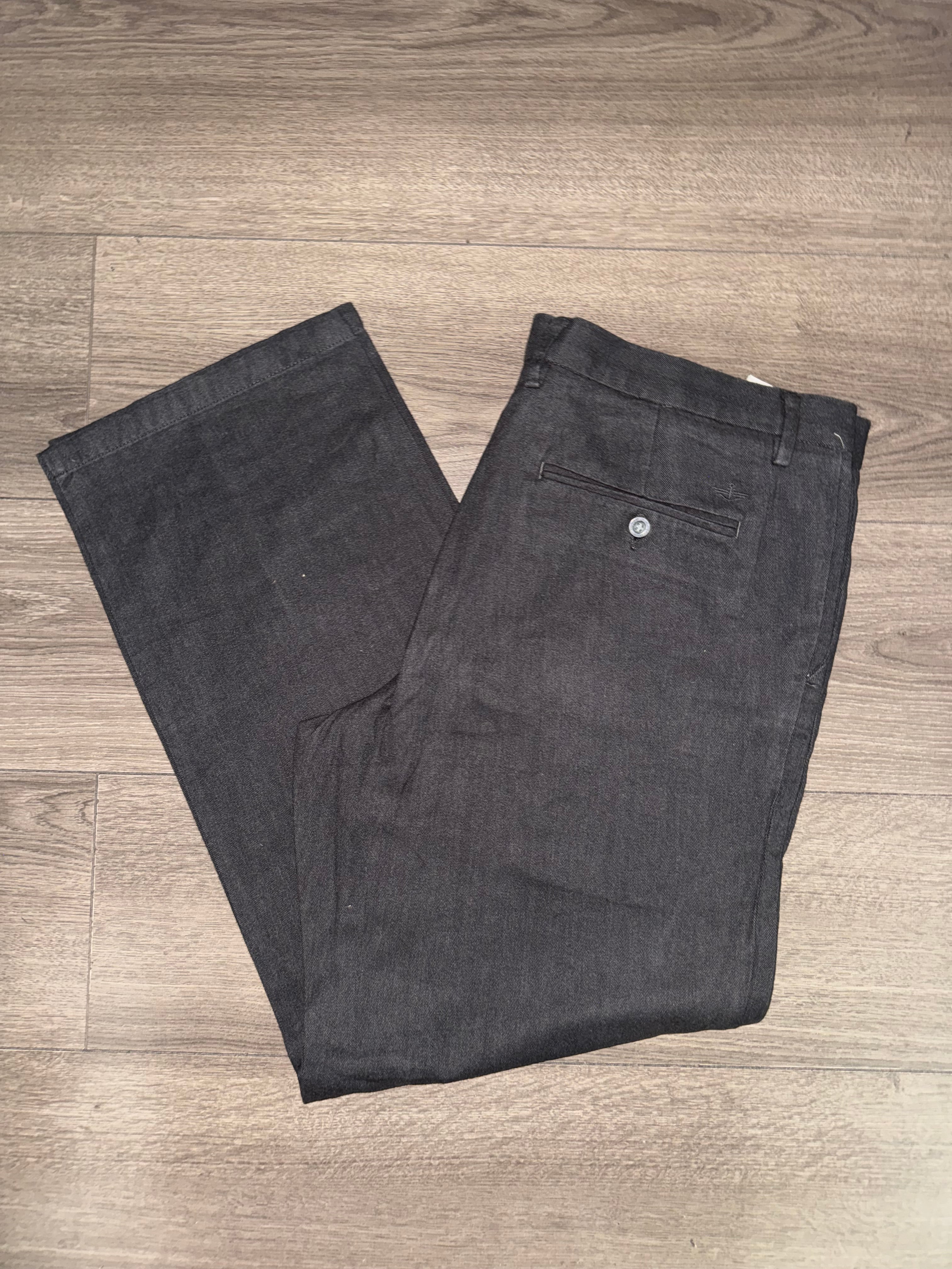 PANTALÓN DOCKERS