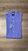 CAMISA CHAPS