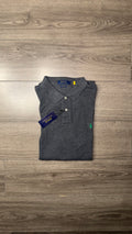 PLAYERA RALPH LAUREN