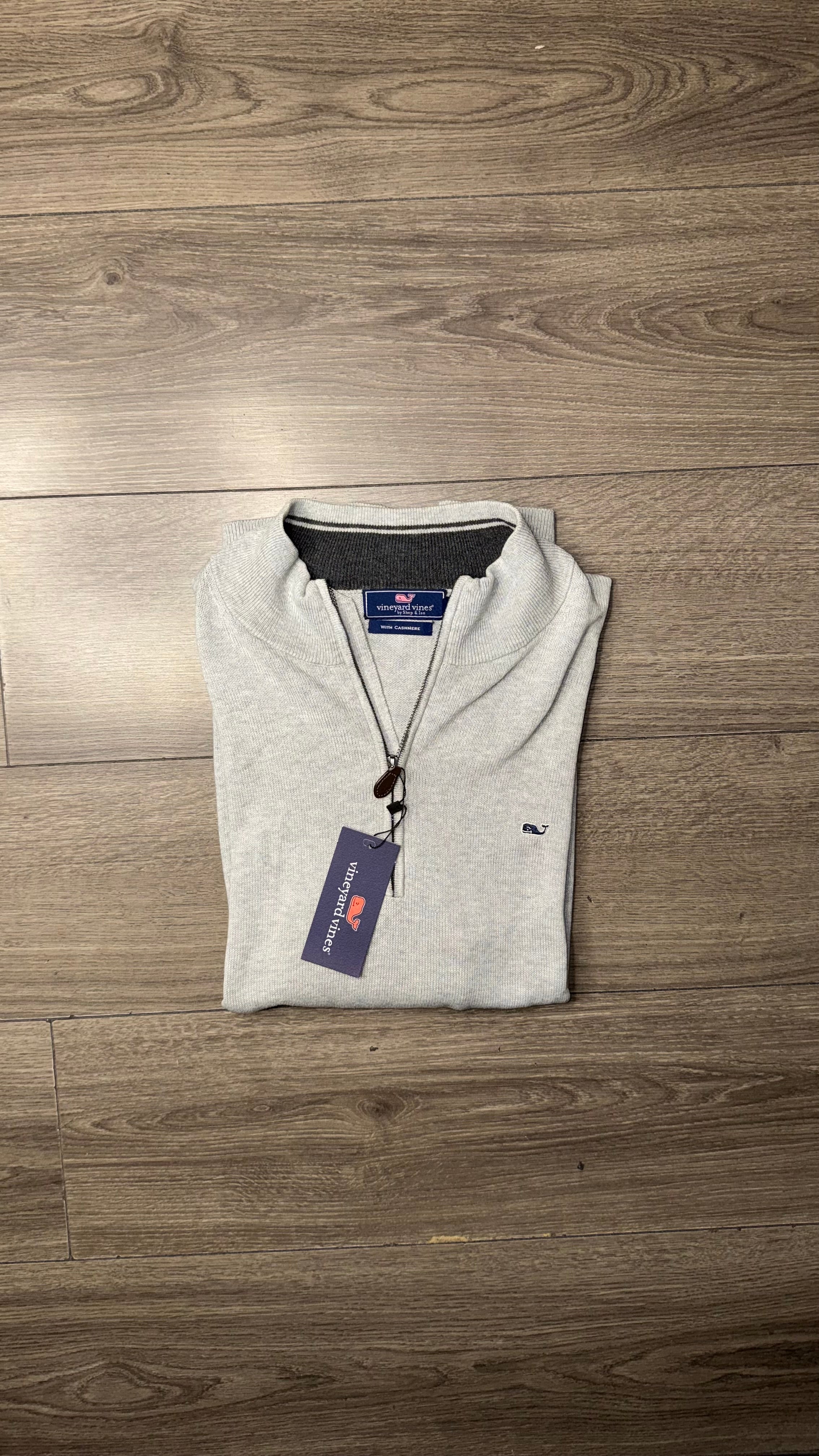 SUETER VINEYARD VINES