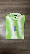 CAMISA NÁUTICA