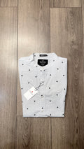 CAMISA AMERICAN EAGLE