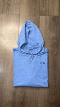 SUDADERA RALPH LAUREN