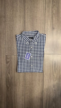 CAMISA GEORGE