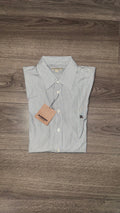 CAMISA BURBERRY