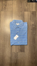 CAMISA YVES SAINT LAURENT
