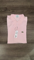 PLAYERA LACOSTE