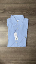 CAMISA LACOSTE