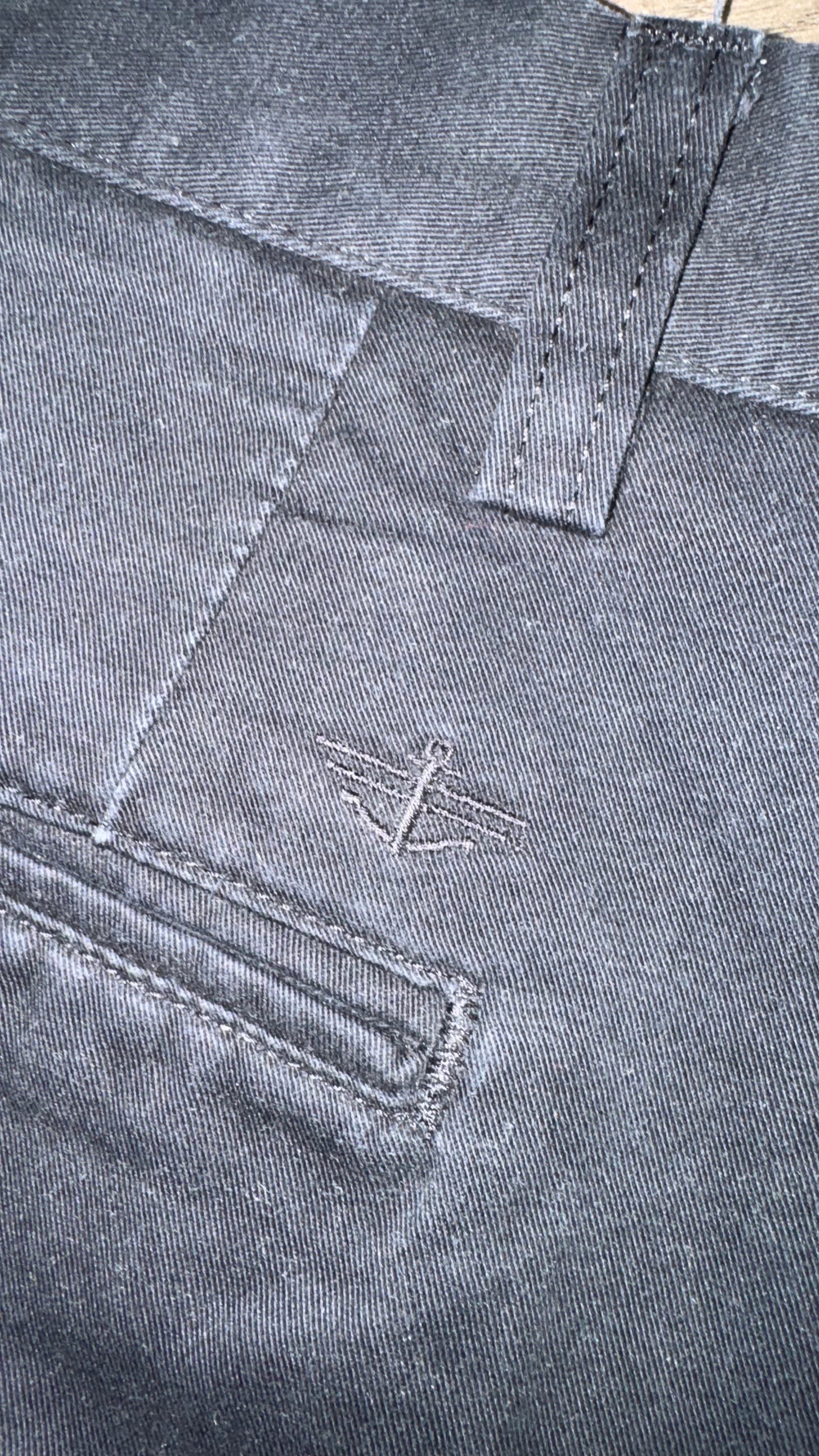 PANTALÓN DOCKERS
