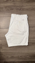 BERMUDA TOMMY HILFIGER
