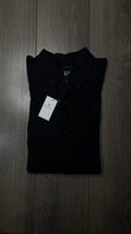 CAMISA GAP