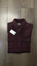 CAMISA HARLEY DAVIDSON