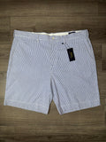 BERMUDA RALPH LAUREN