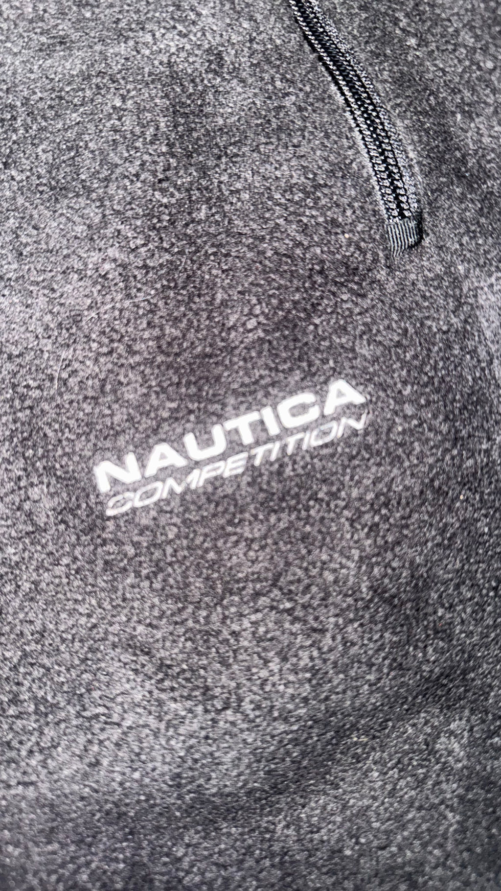 PANTS NAUTICA