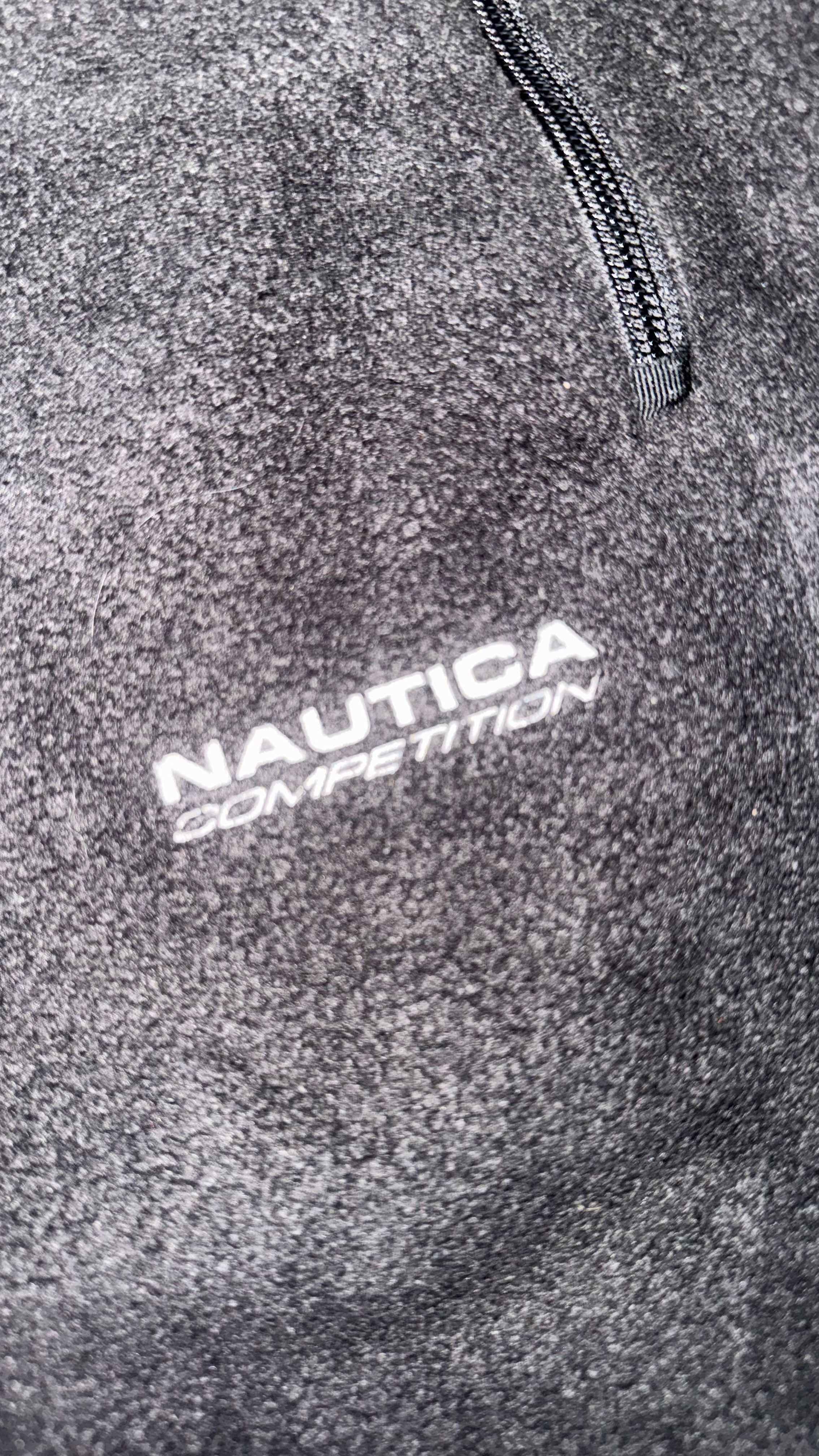 PANTS NAUTICA