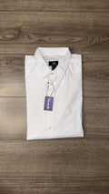 CAMISA H&M