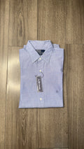 CAMISA RALPH LAUREN