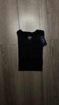 PLAYERA RALPH LAUREN