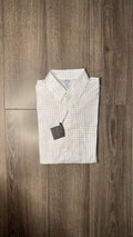 CAMISA BROOKS BROTHERS