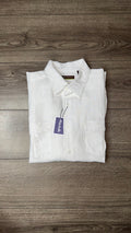 CAMISA CUBAVERA