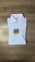 CAMISA BURBERRY