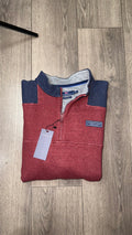 SUDADERA VINEYARD VINES