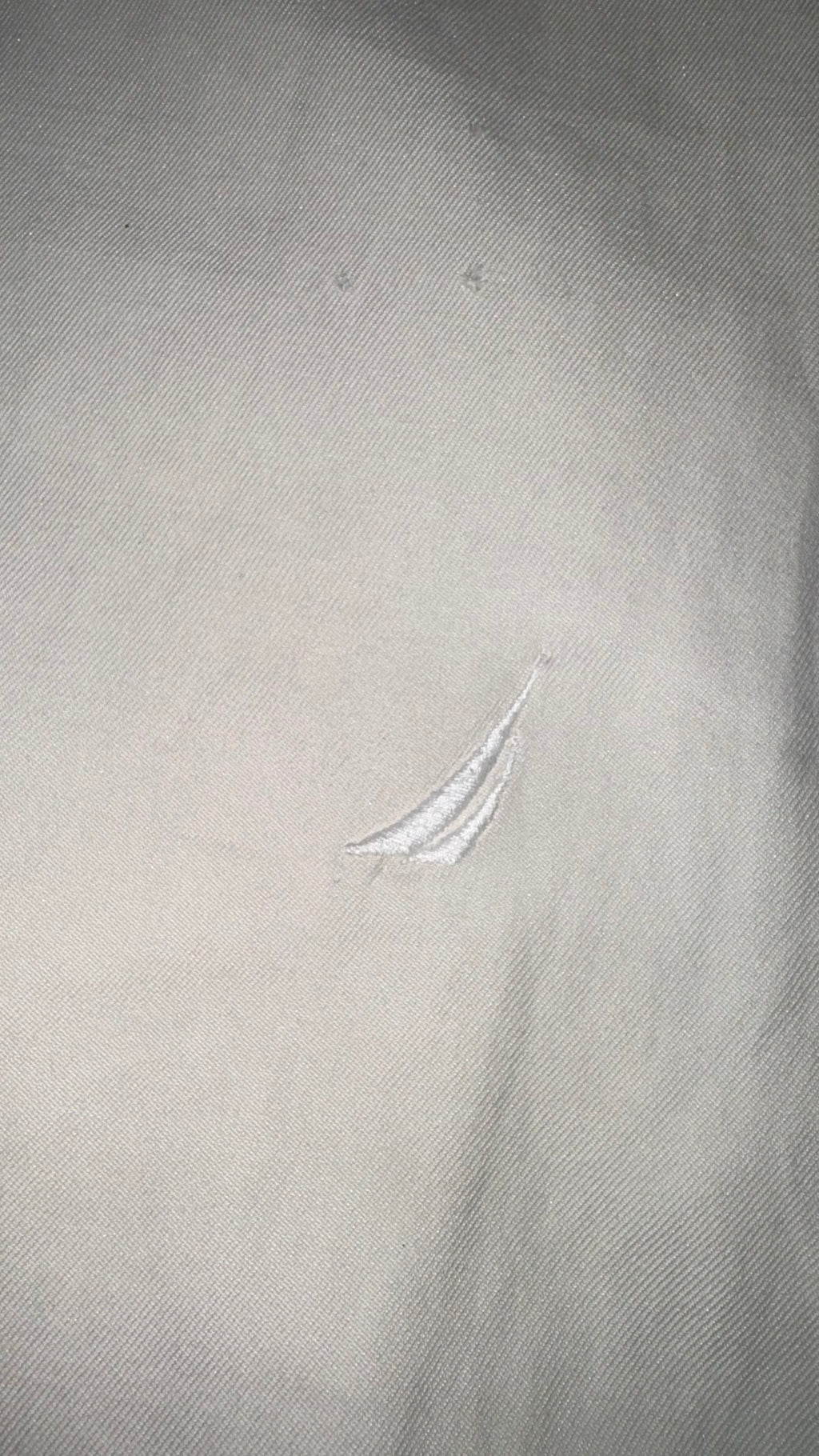 CAMISA NÁUTICA