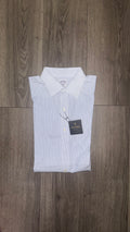 CAMISA BROOKS BROTHERS