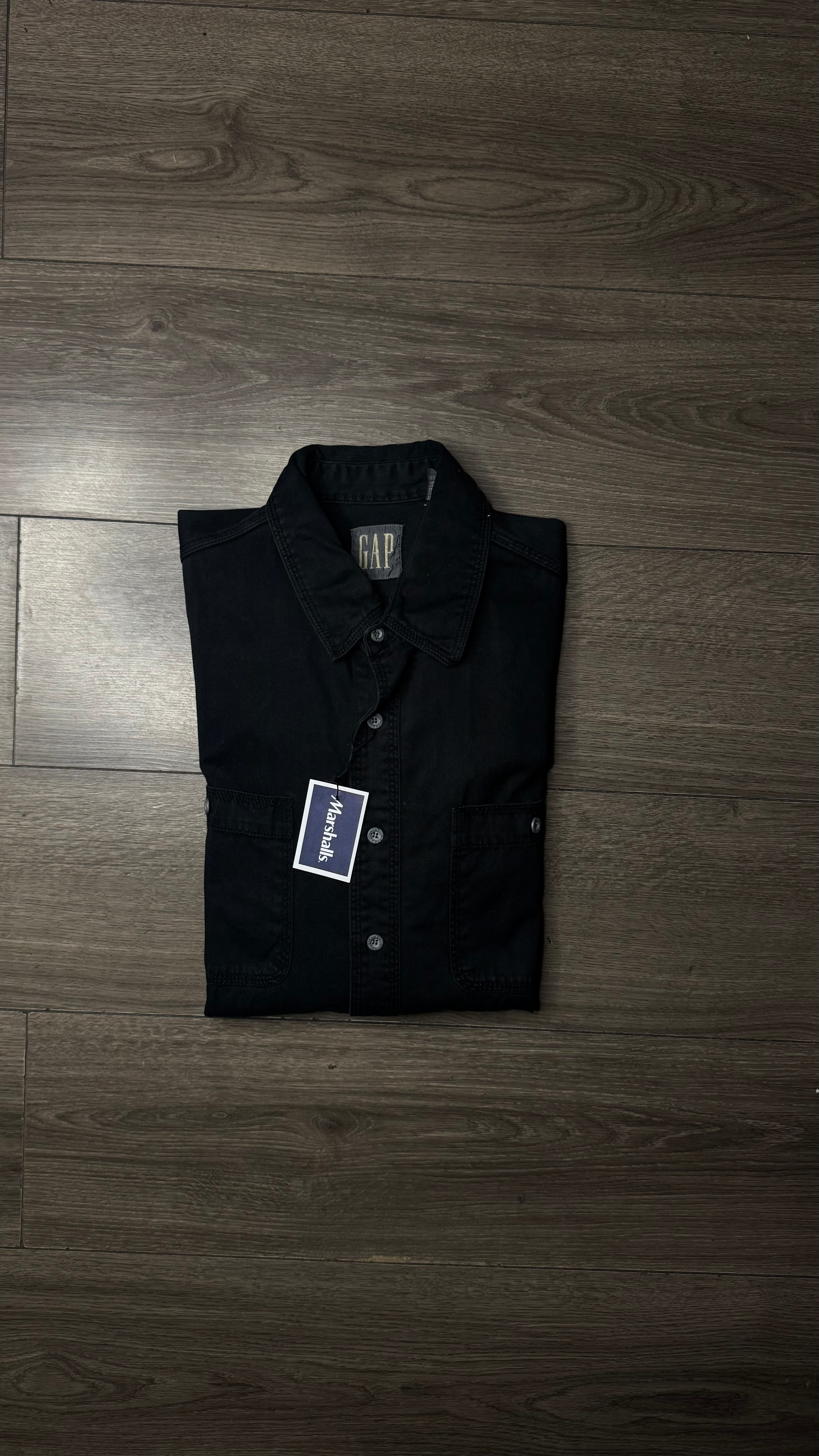 CAMISA GAP