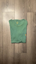 PLAYERA RALPH LAUREN